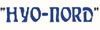 hyonordl.jpg - 10144 Bytes