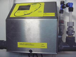 Millimix-C.JPG - 200083 Bytes